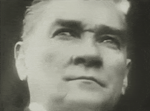 Atatürk Videoları