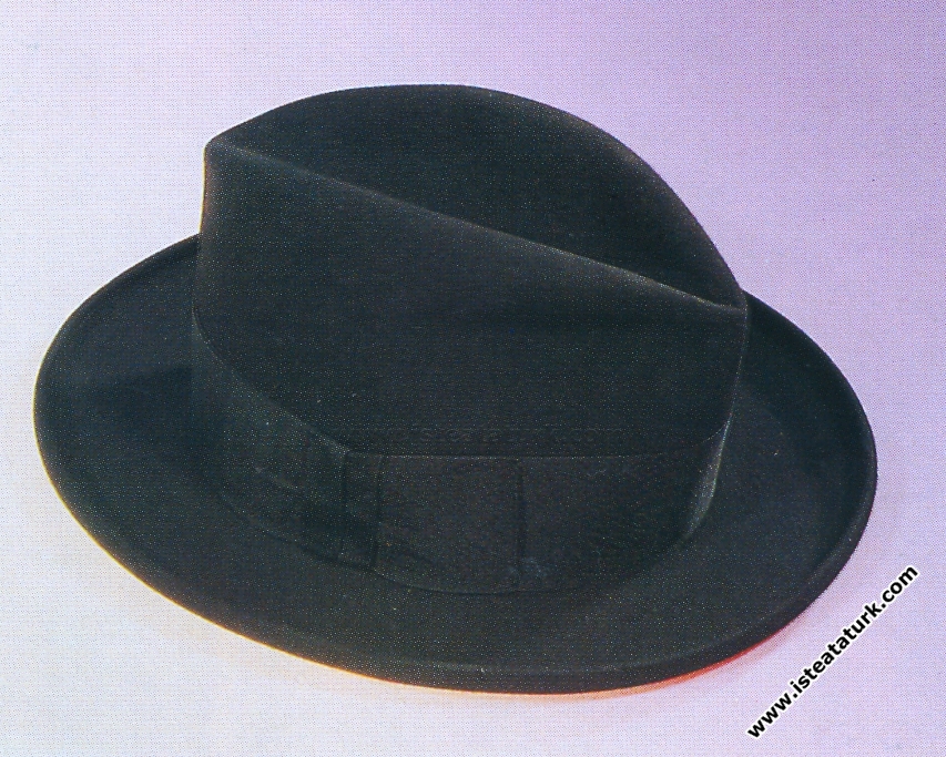 Şapka