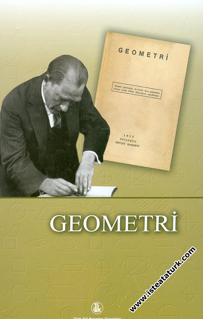 Ataturkun Matematik Ile Ilgili Sozleri Secdem
